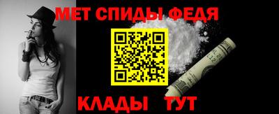 хмурый Бузулук
