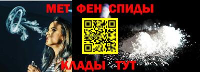 хмурый Бузулук